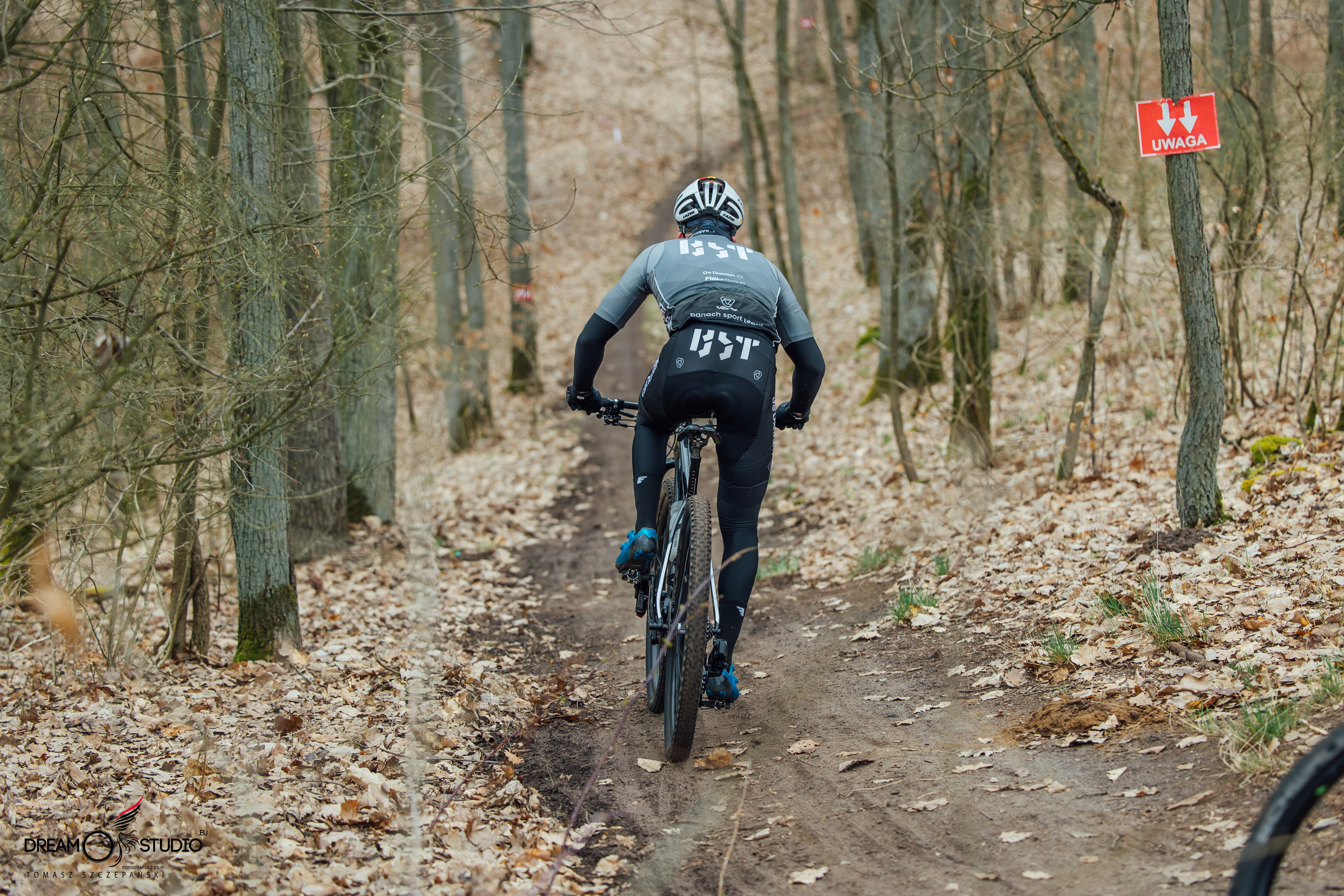 MTB XC Strzemyk 2023 136